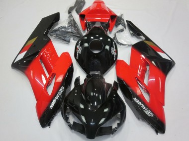 Mugen 04-05 CBR1000RR Carenado Moto