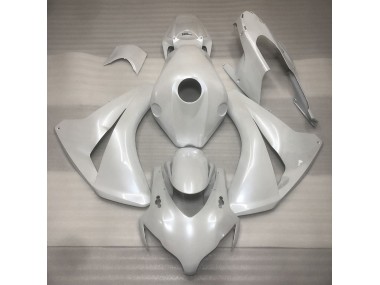 Perla Blanca 08-11 CBR1000RR Carenado Moto