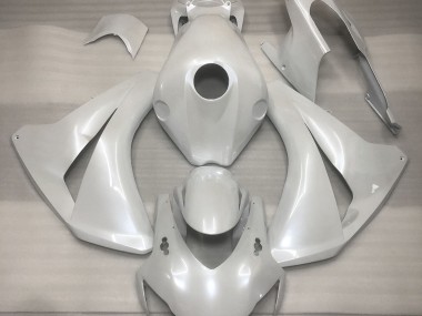 Perla Blanca 08-11 CBR1000RR Carenado Moto